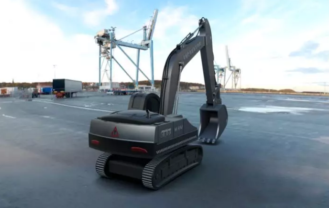 虚拟现实|虚拟仿真|三维虚拟技术|可视化工程|虚拟仿真交互|航空航天|汽车仿真|轮船仿真|列车仿真|多媒体应用|轨道交通|船舶制造|能源矿业|电力仿真|游戏开发|虚拟漫游|建筑设计|石油钻井|核能开放|互动营销|展览展示|爱迪斯通