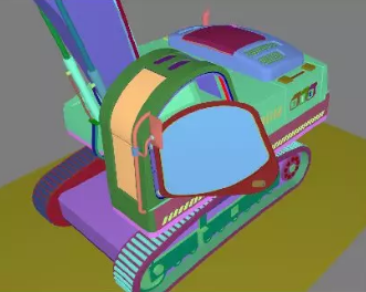 虚拟现实|虚拟仿真|三维虚拟技术|可视化工程|虚拟仿真交互|航空航天|汽车仿真|轮船仿真|列车仿真|多媒体应用|轨道交通|船舶制造|能源矿业|电力仿真|游戏开发|虚拟漫游|建筑设计|石油钻井|核能开放|互动营销|展览展示|爱迪斯通