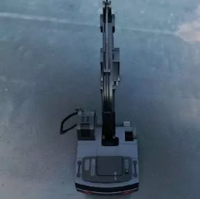 虚拟现实|虚拟仿真|三维虚拟技术|可视化工程|虚拟仿真交互|航空航天|汽车仿真|轮船仿真|列车仿真|多媒体应用|轨道交通|船舶制造|能源矿业|电力仿真|游戏开发|虚拟漫游|建筑设计|石油钻井|核能开放|互动营销|展览展示|爱迪斯通