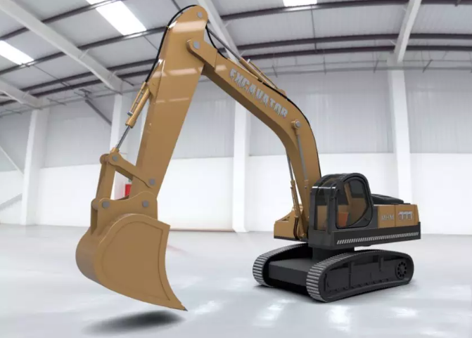 虚拟现实|虚拟仿真|三维虚拟技术|可视化工程|虚拟仿真交互|航空航天|汽车仿真|轮船仿真|列车仿真|多媒体应用|轨道交通|船舶制造|能源矿业|电力仿真|游戏开发|虚拟漫游|建筑设计|石油钻井|核能开放|互动营销|展览展示|爱迪斯通