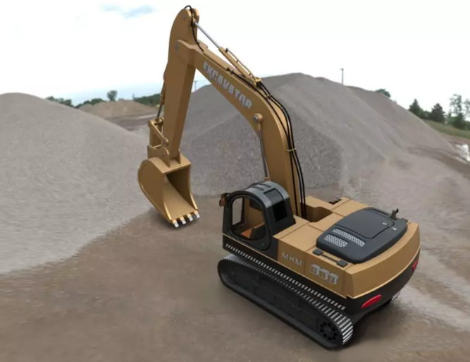 虚拟现实|虚拟仿真|三维虚拟技术|可视化工程|虚拟仿真交互|航空航天|汽车仿真|轮船仿真|列车仿真|多媒体应用|轨道交通|船舶制造|能源矿业|电力仿真|游戏开发|虚拟漫游|建筑设计|石油钻井|核能开放|互动营销|展览展示|爱迪斯通