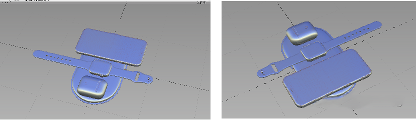 虚拟现实|虚拟仿真|三维虚拟技术|可视化工程|虚拟仿真交互|航空航天|汽车仿真|轮船仿真|列车仿真|多媒体应用|轨道交通|船舶制造|能源矿业|电力仿真|游戏开发|虚拟漫游|建筑设计|石油钻井|核能开放|互动营销|展览展示|爱迪斯通 虚拟现实|虚拟仿真|三维虚拟技术|可视化工程|虚拟仿真交互|航空航天|汽车仿真|轮船仿真|列车仿真|多媒体应用|轨道交通|船舶制造|能源矿业|电力仿真|游戏开发|虚拟漫游|建筑设计|石油钻井|核能开放|互动营销|展览展示|爱迪斯通