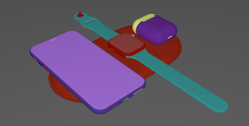 虚拟现实|虚拟仿真|三维虚拟技术|可视化工程|虚拟仿真交互|航空航天|汽车仿真|轮船仿真|列车仿真|多媒体应用|轨道交通|船舶制造|能源矿业|电力仿真|游戏开发|虚拟漫游|建筑设计|石油钻井|核能开放|互动营销|展览展示|爱迪斯通 虚拟现实|虚拟仿真|三维虚拟技术|可视化工程|虚拟仿真交互|航空航天|汽车仿真|轮船仿真|列车仿真|多媒体应用|轨道交通|船舶制造|能源矿业|电力仿真|游戏开发|虚拟漫游|建筑设计|石油钻井|核能开放|互动营销|展览展示|爱迪斯通
