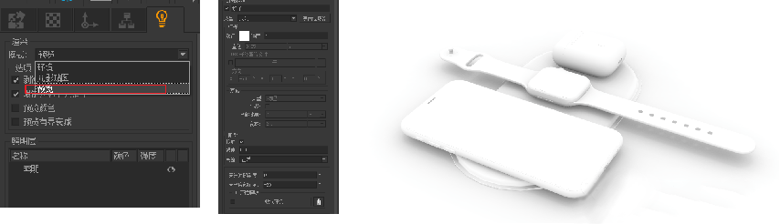 虚拟现实|虚拟仿真|三维虚拟技术|可视化工程|虚拟仿真交互|航空航天|汽车仿真|轮船仿真|列车仿真|多媒体应用|轨道交通|船舶制造|能源矿业|电力仿真|游戏开发|虚拟漫游|建筑设计|石油钻井|核能开放|互动营销|展览展示|爱迪斯通 虚拟现实|虚拟仿真|三维虚拟技术|可视化工程|虚拟仿真交互|航空航天|汽车仿真|轮船仿真|列车仿真|多媒体应用|轨道交通|船舶制造|能源矿业|电力仿真|游戏开发|虚拟漫游|建筑设计|石油钻井|核能开放|互动营销|展览展示|爱迪斯通