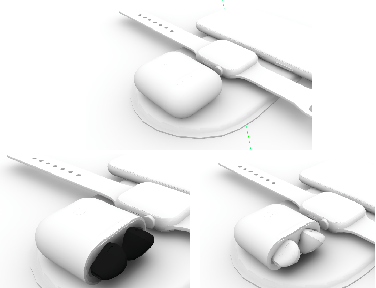 虚拟现实|虚拟仿真|三维虚拟技术|可视化工程|虚拟仿真交互|航空航天|汽车仿真|轮船仿真|列车仿真|多媒体应用|轨道交通|船舶制造|能源矿业|电力仿真|游戏开发|虚拟漫游|建筑设计|石油钻井|核能开放|互动营销|展览展示|爱迪斯通 虚拟现实|虚拟仿真|三维虚拟技术|可视化工程|虚拟仿真交互|航空航天|汽车仿真|轮船仿真|列车仿真|多媒体应用|轨道交通|船舶制造|能源矿业|电力仿真|游戏开发|虚拟漫游|建筑设计|石油钻井|核能开放|互动营销|展览展示|爱迪斯通