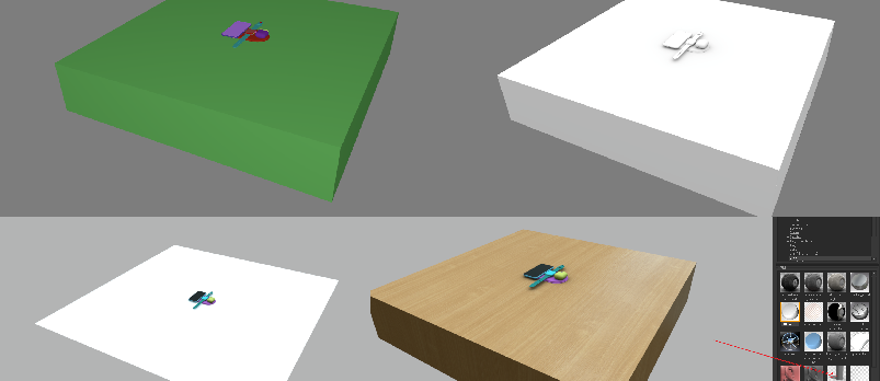 虚拟现实|虚拟仿真|三维虚拟技术|可视化工程|虚拟仿真交互|航空航天|汽车仿真|轮船仿真|列车仿真|多媒体应用|轨道交通|船舶制造|能源矿业|电力仿真|游戏开发|虚拟漫游|建筑设计|石油钻井|核能开放|互动营销|展览展示|爱迪斯通 虚拟现实|虚拟仿真|三维虚拟技术|可视化工程|虚拟仿真交互|航空航天|汽车仿真|轮船仿真|列车仿真|多媒体应用|轨道交通|船舶制造|能源矿业|电力仿真|游戏开发|虚拟漫游|建筑设计|石油钻井|核能开放|互动营销|展览展示|爱迪斯通