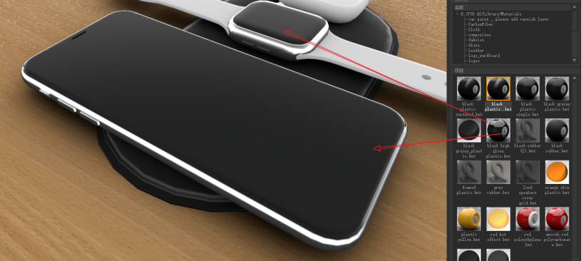 虚拟现实|虚拟仿真|三维虚拟技术|可视化工程|虚拟仿真交互|航空航天|汽车仿真|轮船仿真|列车仿真|多媒体应用|轨道交通|船舶制造|能源矿业|电力仿真|游戏开发|虚拟漫游|建筑设计|石油钻井|核能开放|互动营销|展览展示|爱迪斯通 虚拟现实|虚拟仿真|三维虚拟技术|可视化工程|虚拟仿真交互|航空航天|汽车仿真|轮船仿真|列车仿真|多媒体应用|轨道交通|船舶制造|能源矿业|电力仿真|游戏开发|虚拟漫游|建筑设计|石油钻井|核能开放|互动营销|展览展示|爱迪斯通