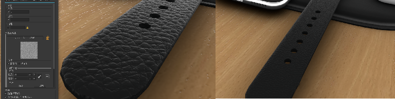 虚拟现实|虚拟仿真|三维虚拟技术|可视化工程|虚拟仿真交互|航空航天|汽车仿真|轮船仿真|列车仿真|多媒体应用|轨道交通|船舶制造|能源矿业|电力仿真|游戏开发|虚拟漫游|建筑设计|石油钻井|核能开放|互动营销|展览展示|爱迪斯通 虚拟现实|虚拟仿真|三维虚拟技术|可视化工程|虚拟仿真交互|航空航天|汽车仿真|轮船仿真|列车仿真|多媒体应用|轨道交通|船舶制造|能源矿业|电力仿真|游戏开发|虚拟漫游|建筑设计|石油钻井|核能开放|互动营销|展览展示|爱迪斯通