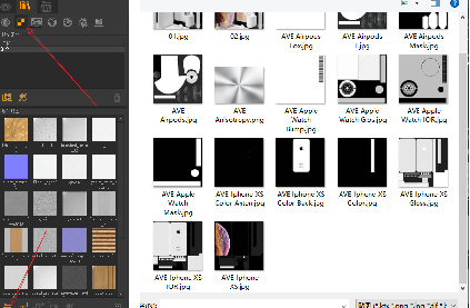 虚拟现实|虚拟仿真|三维虚拟技术|可视化工程|虚拟仿真交互|航空航天|汽车仿真|轮船仿真|列车仿真|多媒体应用|轨道交通|船舶制造|能源矿业|电力仿真|游戏开发|虚拟漫游|建筑设计|石油钻井|核能开放|互动营销|展览展示|爱迪斯通 虚拟现实|虚拟仿真|三维虚拟技术|可视化工程|虚拟仿真交互|航空航天|汽车仿真|轮船仿真|列车仿真|多媒体应用|轨道交通|船舶制造|能源矿业|电力仿真|游戏开发|虚拟漫游|建筑设计|石油钻井|核能开放|互动营销|展览展示|爱迪斯通