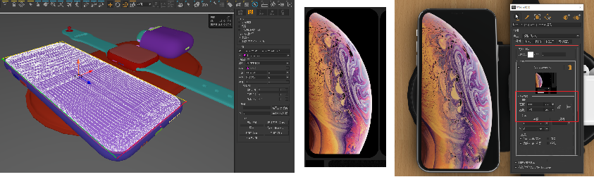 虚拟现实|虚拟仿真|三维虚拟技术|可视化工程|虚拟仿真交互|航空航天|汽车仿真|轮船仿真|列车仿真|多媒体应用|轨道交通|船舶制造|能源矿业|电力仿真|游戏开发|虚拟漫游|建筑设计|石油钻井|核能开放|互动营销|展览展示|爱迪斯通 虚拟现实|虚拟仿真|三维虚拟技术|可视化工程|虚拟仿真交互|航空航天|汽车仿真|轮船仿真|列车仿真|多媒体应用|轨道交通|船舶制造|能源矿业|电力仿真|游戏开发|虚拟漫游|建筑设计|石油钻井|核能开放|互动营销|展览展示|爱迪斯通