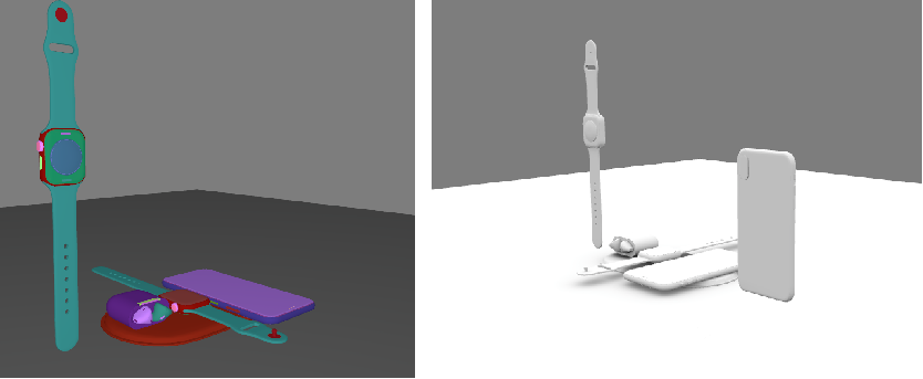 虚拟现实|虚拟仿真|三维虚拟技术|可视化工程|虚拟仿真交互|航空航天|汽车仿真|轮船仿真|列车仿真|多媒体应用|轨道交通|船舶制造|能源矿业|电力仿真|游戏开发|虚拟漫游|建筑设计|石油钻井|核能开放|互动营销|展览展示|爱迪斯通 虚拟现实|虚拟仿真|三维虚拟技术|可视化工程|虚拟仿真交互|航空航天|汽车仿真|轮船仿真|列车仿真|多媒体应用|轨道交通|船舶制造|能源矿业|电力仿真|游戏开发|虚拟漫游|建筑设计|石油钻井|核能开放|互动营销|展览展示|爱迪斯通