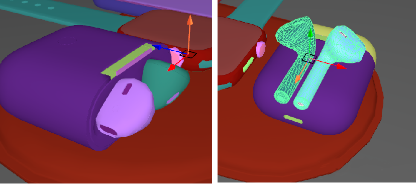 虚拟现实|虚拟仿真|三维虚拟技术|可视化工程|虚拟仿真交互|航空航天|汽车仿真|轮船仿真|列车仿真|多媒体应用|轨道交通|船舶制造|能源矿业|电力仿真|游戏开发|虚拟漫游|建筑设计|石油钻井|核能开放|互动营销|展览展示|爱迪斯通 虚拟现实|虚拟仿真|三维虚拟技术|可视化工程|虚拟仿真交互|航空航天|汽车仿真|轮船仿真|列车仿真|多媒体应用|轨道交通|船舶制造|能源矿业|电力仿真|游戏开发|虚拟漫游|建筑设计|石油钻井|核能开放|互动营销|展览展示|爱迪斯通