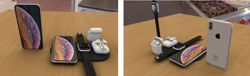 虚拟现实|虚拟仿真|三维虚拟技术|可视化工程|虚拟仿真交互|航空航天|汽车仿真|轮船仿真|列车仿真|多媒体应用|轨道交通|船舶制造|能源矿业|电力仿真|游戏开发|虚拟漫游|建筑设计|石油钻井|核能开放|互动营销|展览展示|爱迪斯通 虚拟现实|虚拟仿真|三维虚拟技术|可视化工程|虚拟仿真交互|航空航天|汽车仿真|轮船仿真|列车仿真|多媒体应用|轨道交通|船舶制造|能源矿业|电力仿真|游戏开发|虚拟漫游|建筑设计|石油钻井|核能开放|互动营销|展览展示|爱迪斯通