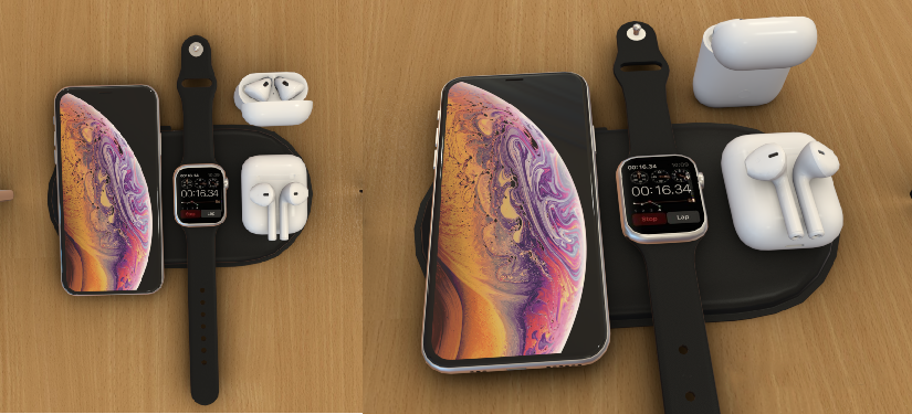 虚拟现实|虚拟仿真|三维虚拟技术|可视化工程|虚拟仿真交互|航空航天|汽车仿真|轮船仿真|列车仿真|多媒体应用|轨道交通|船舶制造|能源矿业|电力仿真|游戏开发|虚拟漫游|建筑设计|石油钻井|核能开放|互动营销|展览展示|爱迪斯通 虚拟现实|虚拟仿真|三维虚拟技术|可视化工程|虚拟仿真交互|航空航天|汽车仿真|轮船仿真|列车仿真|多媒体应用|轨道交通|船舶制造|能源矿业|电力仿真|游戏开发|虚拟漫游|建筑设计|石油钻井|核能开放|互动营销|展览展示|爱迪斯通