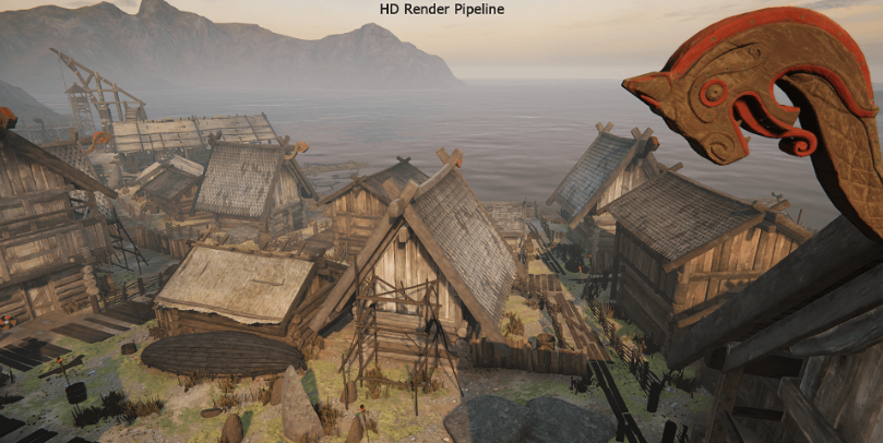 虚拟现实|虚拟仿真|三维虚拟技术|可视化工程|虚拟仿真交互|航空航天|汽车仿真|轮船仿真|列车仿真|多媒体应用|轨道交通|船舶制造|能源矿业|电力仿真|游戏开发|虚拟漫游|建筑设计|石油钻井|核能开放|互动营销|展览展示|爱迪斯通