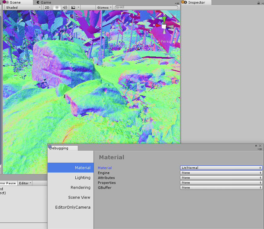 虚拟现实|虚拟仿真|三维虚拟技术|可视化工程|虚拟仿真交互|航空航天|汽车仿真|轮船仿真|列车仿真|多媒体应用|轨道交通|船舶制造|能源矿业|电力仿真|游戏开发|虚拟漫游|建筑设计|石油钻井|核能开放|互动营销|展览展示|爱迪斯通