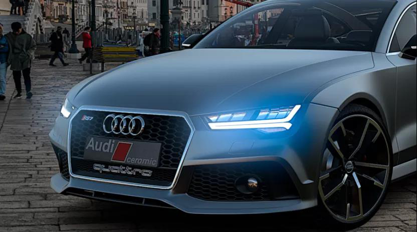 虚拟现实|虚拟仿真|三维虚拟技术|可视化工程|虚拟仿真交互|航空航天|汽车仿真|轮船仿真|列车仿真|多媒体应用|轨道交通|船舶制造|能源矿业|电力仿真|游戏开发|虚拟漫游|建筑设计|石油钻井|核能开放|互动营销|展览展示|爱迪斯通