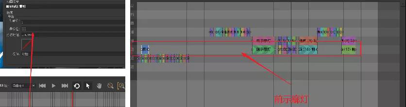 虚拟现实|虚拟仿真|三维虚拟技术|可视化工程|虚拟仿真交互|航空航天|汽车仿真|轮船仿真|列车仿真|多媒体应用|轨道交通|船舶制造|能源矿业|电力仿真|游戏开发|虚拟漫游|建筑设计|石油钻井|核能开放|互动营销|展览展示|爱迪斯通