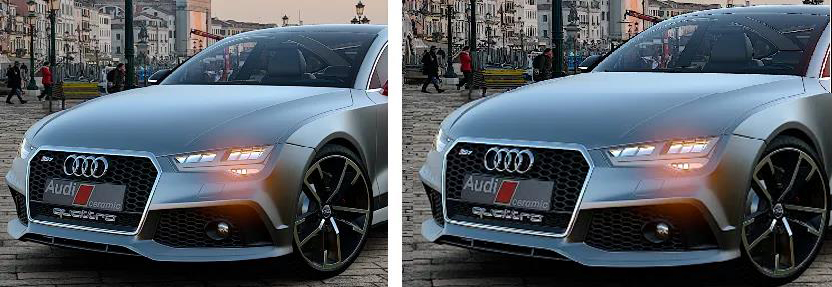 虚拟现实|虚拟仿真|三维虚拟技术|可视化工程|虚拟仿真交互|航空航天|汽车仿真|轮船仿真|列车仿真|多媒体应用|轨道交通|船舶制造|能源矿业|电力仿真|游戏开发|虚拟漫游|建筑设计|石油钻井|核能开放|互动营销|展览展示|爱迪斯通