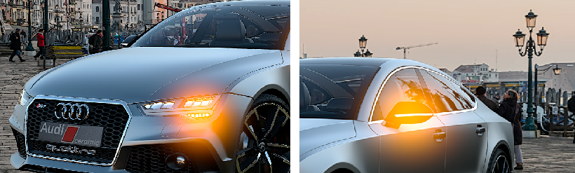 虚拟现实|虚拟仿真|三维虚拟技术|可视化工程|虚拟仿真交互|航空航天|汽车仿真|轮船仿真|列车仿真|多媒体应用|轨道交通|船舶制造|能源矿业|电力仿真|游戏开发|虚拟漫游|建筑设计|石油钻井|核能开放|互动营销|展览展示|爱迪斯通