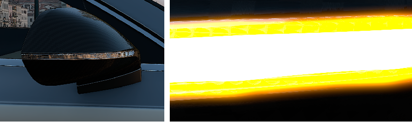 虚拟现实|虚拟仿真|三维虚拟技术|可视化工程|虚拟仿真交互|航空航天|汽车仿真|轮船仿真|列车仿真|多媒体应用|轨道交通|船舶制造|能源矿业|电力仿真|游戏开发|虚拟漫游|建筑设计|石油钻井|核能开放|互动营销|展览展示|爱迪斯通