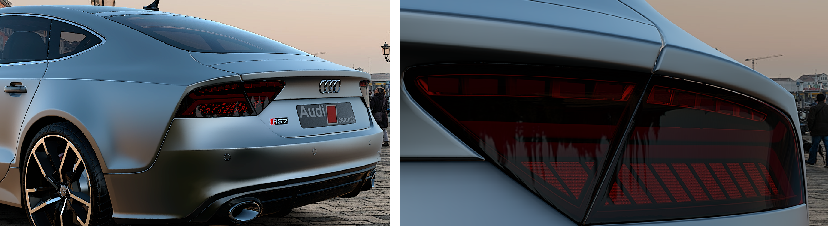 虚拟现实|虚拟仿真|三维虚拟技术|可视化工程|虚拟仿真交互|航空航天|汽车仿真|轮船仿真|列车仿真|多媒体应用|轨道交通|船舶制造|能源矿业|电力仿真|游戏开发|虚拟漫游|建筑设计|石油钻井|核能开放|互动营销|展览展示|爱迪斯通