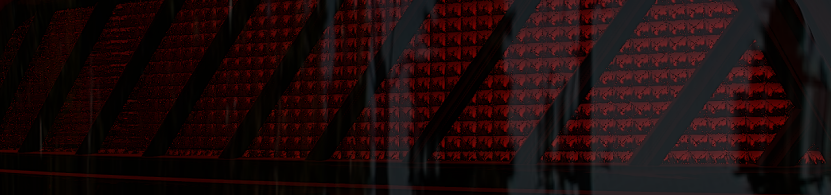 虚拟现实|虚拟仿真|三维虚拟技术|可视化工程|虚拟仿真交互|航空航天|汽车仿真|轮船仿真|列车仿真|多媒体应用|轨道交通|船舶制造|能源矿业|电力仿真|游戏开发|虚拟漫游|建筑设计|石油钻井|核能开放|互动营销|展览展示|爱迪斯通