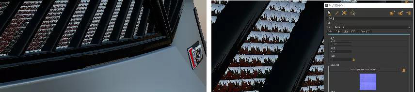 虚拟现实|虚拟仿真|三维虚拟技术|可视化工程|虚拟仿真交互|航空航天|汽车仿真|轮船仿真|列车仿真|多媒体应用|轨道交通|船舶制造|能源矿业|电力仿真|游戏开发|虚拟漫游|建筑设计|石油钻井|核能开放|互动营销|展览展示|爱迪斯通