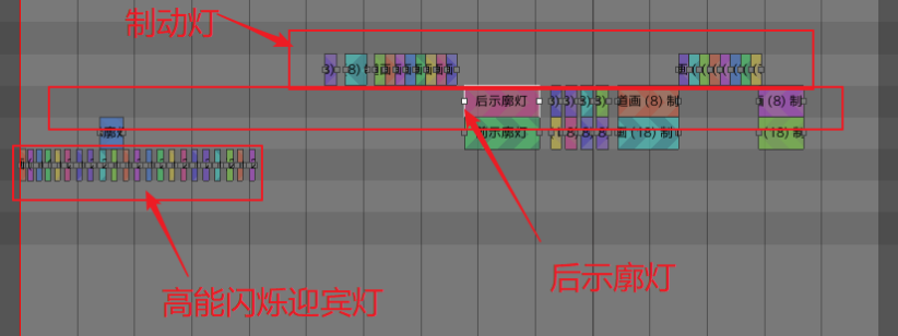 虚拟现实|虚拟仿真|三维虚拟技术|可视化工程|虚拟仿真交互|航空航天|汽车仿真|轮船仿真|列车仿真|多媒体应用|轨道交通|船舶制造|能源矿业|电力仿真|游戏开发|虚拟漫游|建筑设计|石油钻井|核能开放|互动营销|展览展示|爱迪斯通