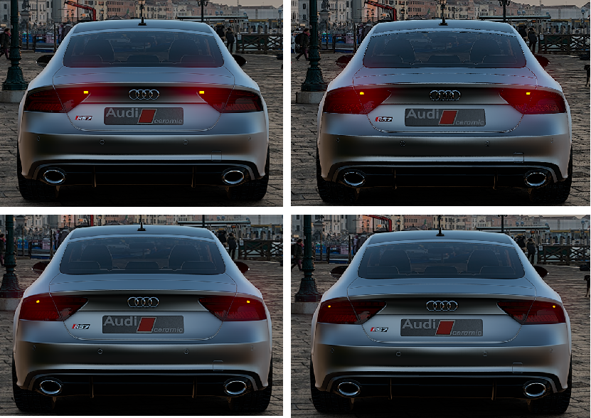 虚拟现实|虚拟仿真|三维虚拟技术|可视化工程|虚拟仿真交互|航空航天|汽车仿真|轮船仿真|列车仿真|多媒体应用|轨道交通|船舶制造|能源矿业|电力仿真|游戏开发|虚拟漫游|建筑设计|石油钻井|核能开放|互动营销|展览展示|爱迪斯通