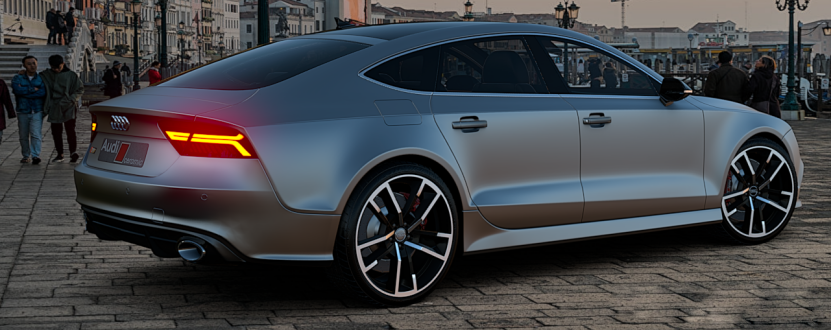 虚拟现实|虚拟仿真|三维虚拟技术|可视化工程|虚拟仿真交互|航空航天|汽车仿真|轮船仿真|列车仿真|多媒体应用|轨道交通|船舶制造|能源矿业|电力仿真|游戏开发|虚拟漫游|建筑设计|石油钻井|核能开放|互动营销|展览展示|爱迪斯通