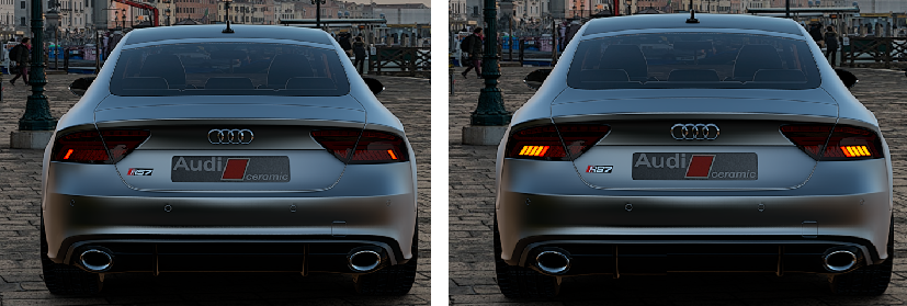 虚拟现实|虚拟仿真|三维虚拟技术|可视化工程|虚拟仿真交互|航空航天|汽车仿真|轮船仿真|列车仿真|多媒体应用|轨道交通|船舶制造|能源矿业|电力仿真|游戏开发|虚拟漫游|建筑设计|石油钻井|核能开放|互动营销|展览展示|爱迪斯通