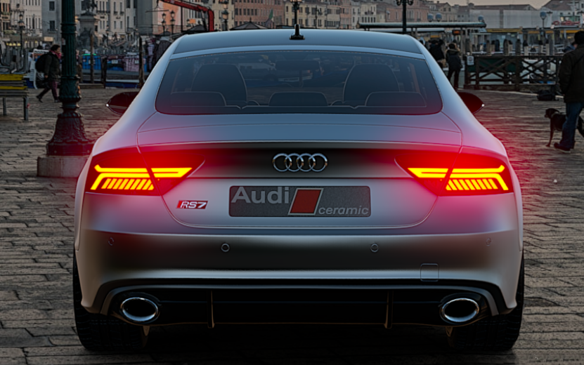 虚拟现实|虚拟仿真|三维虚拟技术|可视化工程|虚拟仿真交互|航空航天|汽车仿真|轮船仿真|列车仿真|多媒体应用|轨道交通|船舶制造|能源矿业|电力仿真|游戏开发|虚拟漫游|建筑设计|石油钻井|核能开放|互动营销|展览展示|爱迪斯通