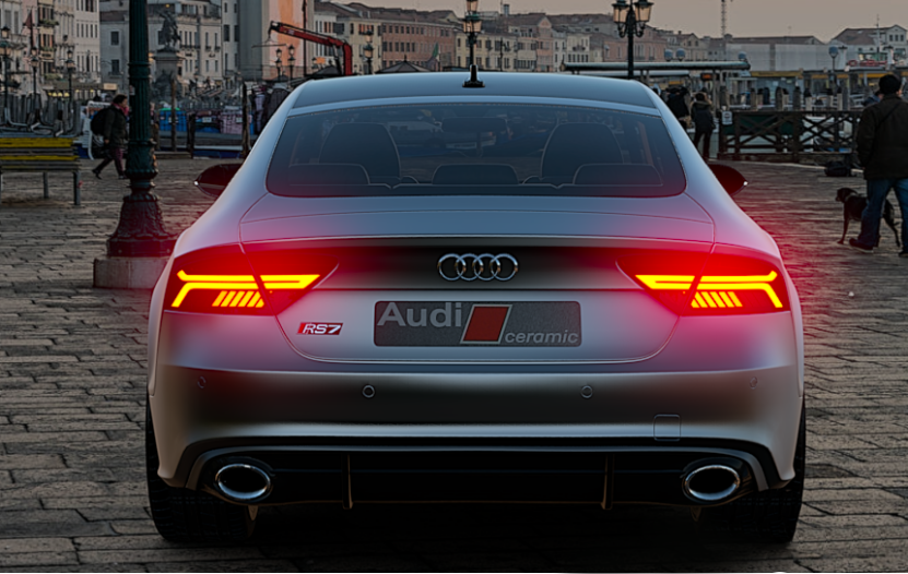 虚拟现实|虚拟仿真|三维虚拟技术|可视化工程|虚拟仿真交互|航空航天|汽车仿真|轮船仿真|列车仿真|多媒体应用|轨道交通|船舶制造|能源矿业|电力仿真|游戏开发|虚拟漫游|建筑设计|石油钻井|核能开放|互动营销|展览展示|爱迪斯通