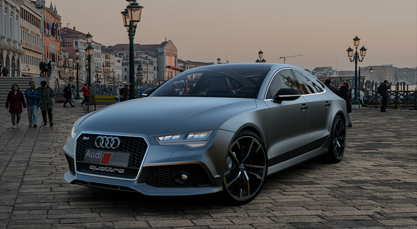 虚拟现实|虚拟仿真|三维虚拟技术|可视化工程|虚拟仿真交互|航空航天|汽车仿真|轮船仿真|列车仿真|多媒体应用|轨道交通|船舶制造|能源矿业|电力仿真|游戏开发|虚拟漫游|建筑设计|石油钻井|核能开放|互动营销|展览展示|爱迪斯通