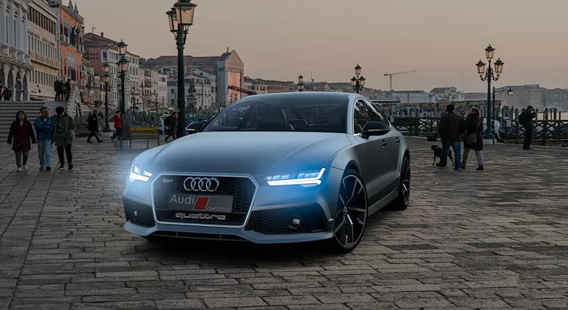 虚拟现实|虚拟仿真|三维虚拟技术|可视化工程|虚拟仿真交互|航空航天|汽车仿真|轮船仿真|列车仿真|多媒体应用|轨道交通|船舶制造|能源矿业|电力仿真|游戏开发|虚拟漫游|建筑设计|石油钻井|核能开放|互动营销|展览展示|爱迪斯通