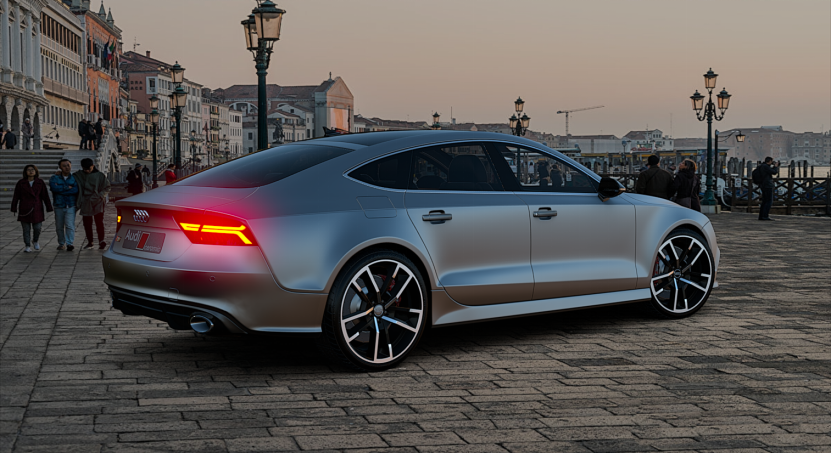 虚拟现实|虚拟仿真|三维虚拟技术|可视化工程|虚拟仿真交互|航空航天|汽车仿真|轮船仿真|列车仿真|多媒体应用|轨道交通|船舶制造|能源矿业|电力仿真|游戏开发|虚拟漫游|建筑设计|石油钻井|核能开放|互动营销|展览展示|爱迪斯通