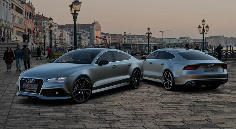 虚拟现实|虚拟仿真|三维虚拟技术|可视化工程|虚拟仿真交互|航空航天|汽车仿真|轮船仿真|列车仿真|多媒体应用|轨道交通|船舶制造|能源矿业|电力仿真|游戏开发|虚拟漫游|建筑设计|石油钻井|核能开放|互动营销|展览展示|爱迪斯通