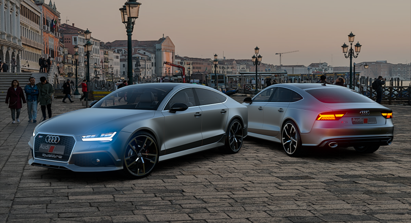 虚拟现实|虚拟仿真|三维虚拟技术|可视化工程|虚拟仿真交互|航空航天|汽车仿真|轮船仿真|列车仿真|多媒体应用|轨道交通|船舶制造|能源矿业|电力仿真|游戏开发|虚拟漫游|建筑设计|石油钻井|核能开放|互动营销|展览展示|爱迪斯通