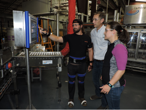 微信截图_20210323162614.png 微信截图_20210323162614.png