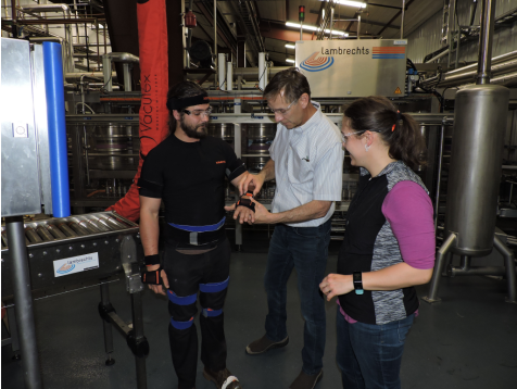 微信截图_20210323162628.png 微信截图_20210323162628.png