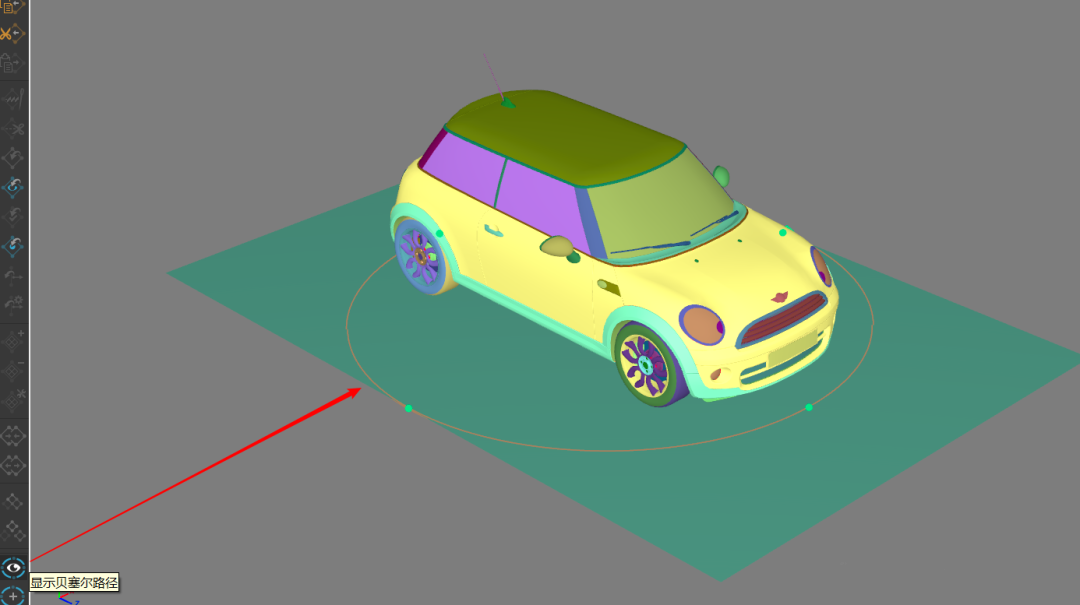 微信图片_20210330151703.png 微信图片_20210330151703.png