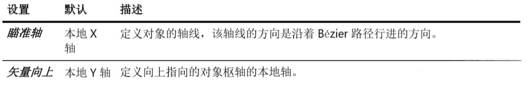 微信图片_20210330151758.png 微信图片_20210330151758.png