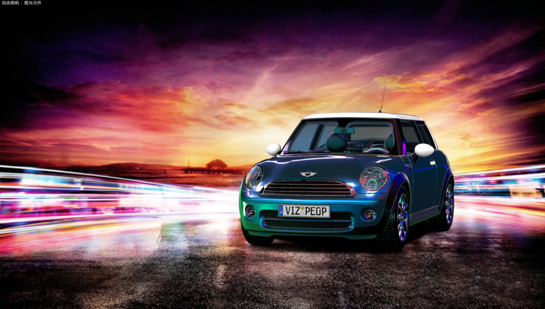 微信图片_20210330151804.png 微信图片_20210330151804.png