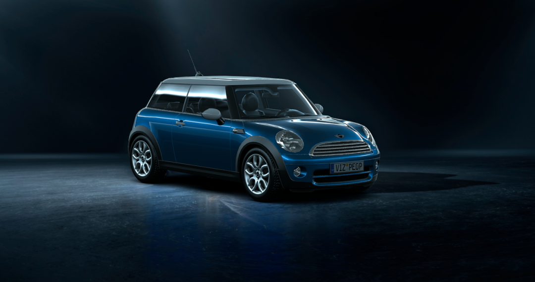 微信图片_20210330151800.png 微信图片_20210330151800.png