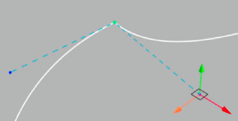 微信图片_20210330151731.png 微信图片_20210330151731.png