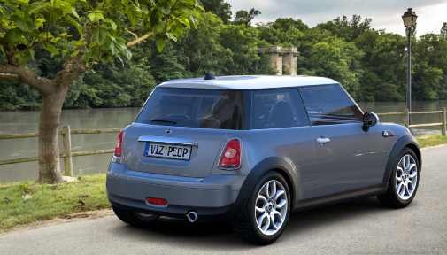 微信图片_20210330151813.png 微信图片_20210330151813.png