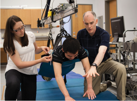 微信截图_20210413132221.png 微信截图_20210413132221.png