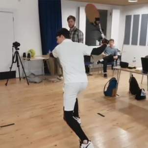 微信截图_20210611162152.png 微信截图_20210611162152.png