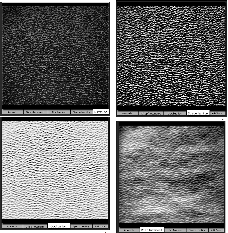 虚拟现实|虚拟仿真|三维虚拟技术|可视化工程|虚拟仿真交互|航空航天|汽车仿真|轮船仿真|列车仿真|多媒体应用|轨道交通|船舶制造|能源矿业|电力仿真|游戏开发|虚拟漫游|建筑设计|石油钻井|核能开放|互动营销|展览展示|爱迪斯通